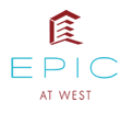 Epic-logo